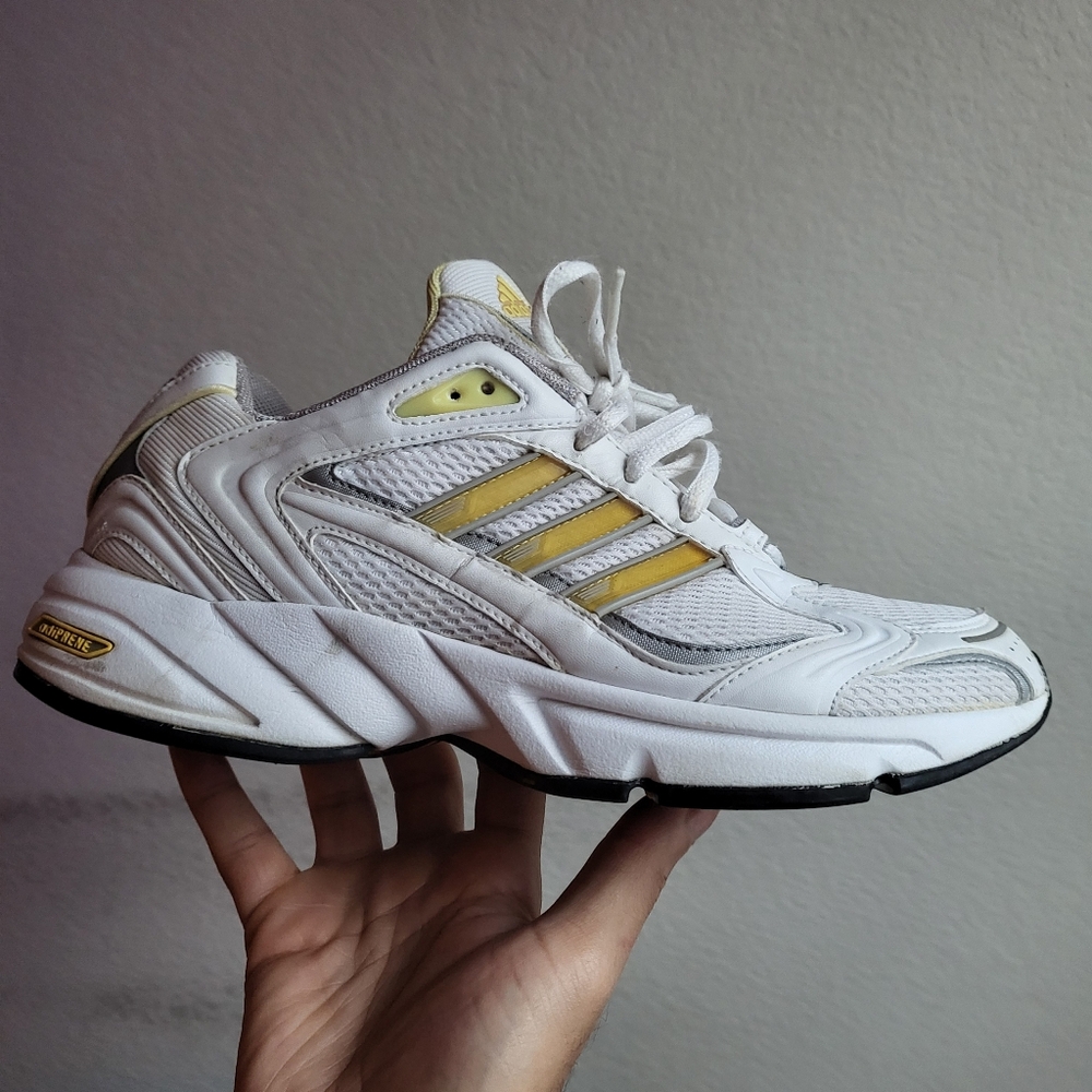Retro Adidas "very rare " UK